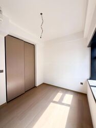 Tanah Merah Kechil Link (D16), Condominium #634656201